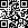 https://iscanews.ir/xf2VM