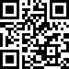 https://iscanews.ir/xfbLr