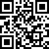 https://iscanews.ir/xf4Xm