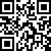 https://iscanews.ir/xg8z