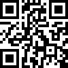 https://iscanews.ir/xdRth