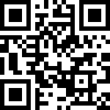 https://iscanews.ir/xcWc5