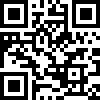 https://iscanews.ir/xdSNC