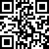 https://iscanews.ir/xdVCt
