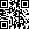 https://iscanews.ir/xddct