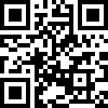 https://iscanews.ir/xf5j2