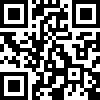 https://iscanews.ir/x7Kv6