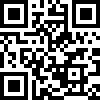 https://iscanews.ir/xf9rF