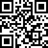 https://iscanews.ir/xcBQh