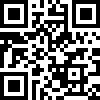 https://iscanews.ir/xdrpF