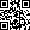 https://iscanews.ir/x7JD4