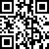 https://iscanews.ir/xchyr