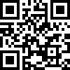 https://iscanews.ir/xf5mk