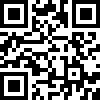 https://iscanews.ir/xdVbp