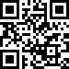 https://iscanews.ir/xf8jq