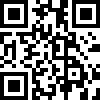 https://iscanews.ir/xdWqy