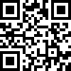 https://iscanews.ir/xdX9P