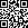 https://iscanews.ir/xf9dQ