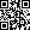 https://iscanews.ir/xdSDx