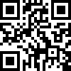 https://iscanews.ir/xcYFQ