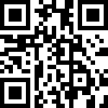 https://iscanews.ir/xct9P