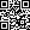 https://iscanews.ir/xdZS6