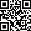https://iscanews.ir/x7FVF