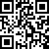 https://iscanews.ir/xch8T
