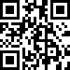 https://iscanews.ir/xdPVd