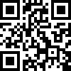 https://iscanews.ir/x8bqy