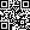 https://iscanews.ir/xcVfp