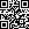 https://iscanews.ir/xfczb