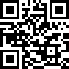https://iscanews.ir/xfcL6
