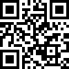 https://iscanews.ir/x8GzB