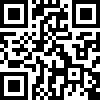 https://iscanews.ir/xf9tD