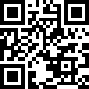 https://iscanews.ir/xf5T8