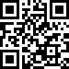 https://iscanews.ir/xfb5n