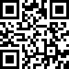 https://iscanews.ir/xdRxV