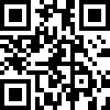 https://iscanews.ir/xdYHL