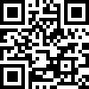 https://iscanews.ir/xdN5L