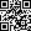 https://iscanews.ir/xdjPN
