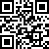 https://iscanews.ir/xdY6L