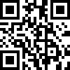 https://iscanews.ir/xcdPb