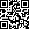 https://iscanews.ir/xf4HN