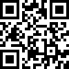 https://iscanews.ir/xdVJH