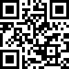 https://iscanews.ir/xdKFx