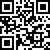 https://iscanews.ir/xdNSL