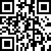 https://iscanews.ir/xdy9F