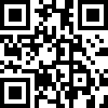 https://iscanews.ir/xcRYC