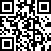 https://iscanews.ir/xcz5t